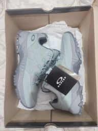 https://img.olx.com.br/thumbs256x256/29/298588014522890.jpg