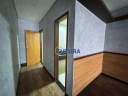 https://img.olx.com.br/thumbs256x256/29/298588404285564.jpg