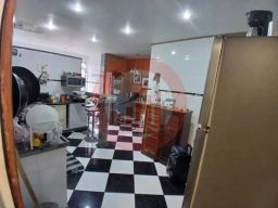 https://img.olx.com.br/thumbs256x256/29/298588647200671.jpg