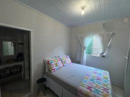 https://img.olx.com.br/thumbs256x256/29/298589141110649.jpg