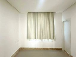 https://img.olx.com.br/thumbs256x256/29/298589285404156.jpg