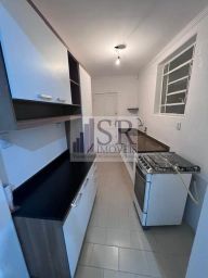 https://img.olx.com.br/thumbs256x256/29/298590289740383.jpg