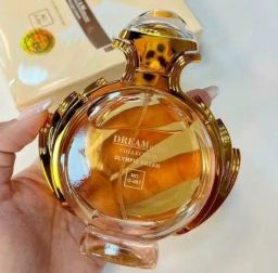 https://img.olx.com.br/thumbs256x256/29/298591250164014.jpg
