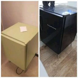 https://img.olx.com.br/thumbs256x256/29/298591868018844.jpg
