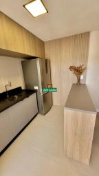https://img.olx.com.br/thumbs256x256/29/298595523468377.jpg