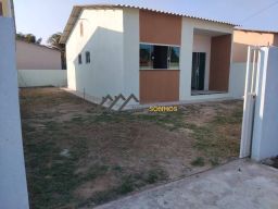 https://img.olx.com.br/thumbs256x256/29/298596149017298.jpg