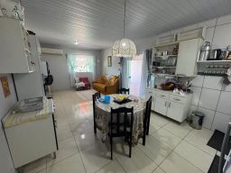 https://img.olx.com.br/thumbs256x256/29/298596388714637.jpg