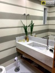https://img.olx.com.br/thumbs256x256/29/298599631954774.jpg