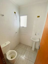 https://img.olx.com.br/thumbs256x256/29/298602930852939.jpg