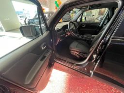 https://img.olx.com.br/thumbs256x256/29/298604427080135.jpg