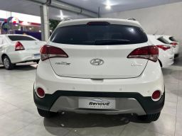 https://img.olx.com.br/thumbs256x256/29/298606433250537.jpg