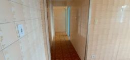 https://img.olx.com.br/thumbs256x256/29/298606566014452.jpg