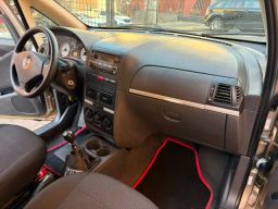 https://img.olx.com.br/thumbs256x256/29/298611313749767.jpg