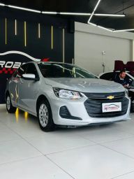 https://img.olx.com.br/thumbs256x256/29/298612780040061.jpg