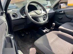 https://img.olx.com.br/thumbs256x256/29/298613688564198.jpg