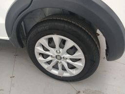 https://img.olx.com.br/thumbs256x256/29/298614669238794.jpg
