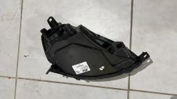 https://img.olx.com.br/thumbs256x256/29/298619063587222.jpg
