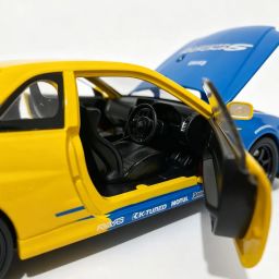 https://img.olx.com.br/thumbs256x256/29/298619161589376.jpg