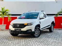 https://img.olx.com.br/thumbs256x256/29/298621774813587.jpg
