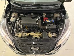 https://img.olx.com.br/thumbs256x256/29/298622446353899.jpg