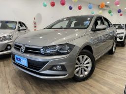 https://img.olx.com.br/thumbs256x256/29/298625335300673.jpg