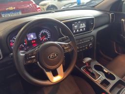 https://img.olx.com.br/thumbs256x256/29/298626457435635.jpg