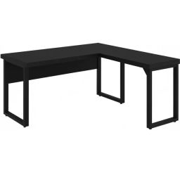 https://img.olx.com.br/thumbs256x256/29/298627480951766.jpg
