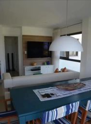 https://img.olx.com.br/thumbs256x256/29/298633199912758.jpg