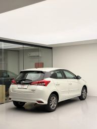 https://img.olx.com.br/thumbs256x256/29/298633807321461.jpg