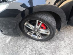 https://img.olx.com.br/thumbs256x256/29/298635670741978.jpg