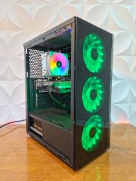 https://img.olx.com.br/thumbs256x256/29/298638791167757.jpg