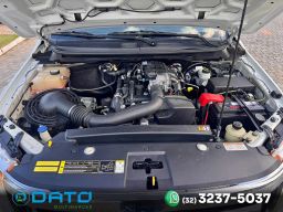 https://img.olx.com.br/thumbs256x256/29/298639658823770.jpg