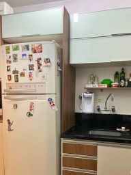 https://img.olx.com.br/thumbs256x256/29/298639905088926.jpg