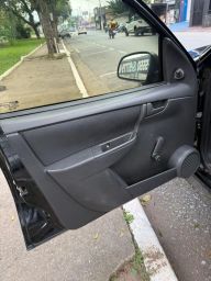 https://img.olx.com.br/thumbs256x256/29/298640692278556.jpg