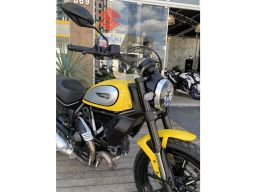 https://img.olx.com.br/thumbs256x256/29/298644742731963.jpg