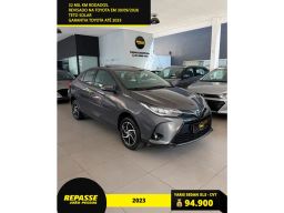 https://img.olx.com.br/thumbs256x256/29/298646579908505.jpg
