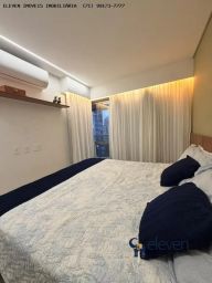 https://img.olx.com.br/thumbs256x256/29/298649439565825.jpg
