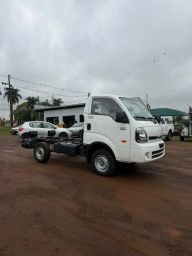 https://img.olx.com.br/thumbs256x256/29/298651328857114.jpg