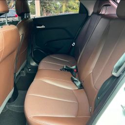 https://img.olx.com.br/thumbs256x256/29/298658061188946.jpg
