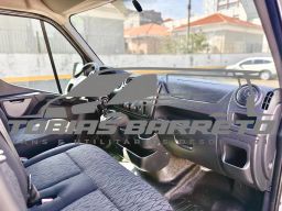 https://img.olx.com.br/thumbs256x256/29/298658689572244.jpg