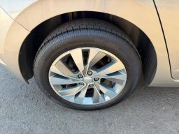 https://img.olx.com.br/thumbs256x256/29/298659079213457.jpg