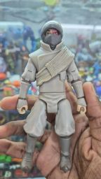 https://img.olx.com.br/thumbs256x256/29/298659273202651.jpg
