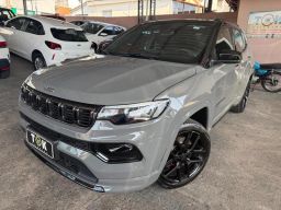 https://img.olx.com.br/thumbs256x256/29/298660799818922.jpg