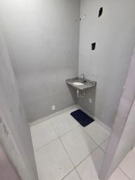 https://img.olx.com.br/thumbs256x256/29/298663206791517.jpg
