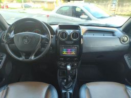 https://img.olx.com.br/thumbs256x256/29/298663311011289.jpg