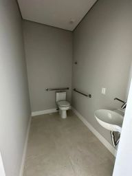 https://img.olx.com.br/thumbs256x256/29/298665512389802.jpg