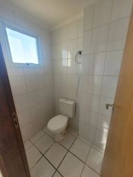 https://img.olx.com.br/thumbs256x256/29/298670360006594.jpg