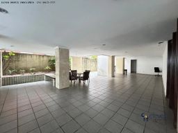 https://img.olx.com.br/thumbs256x256/29/298670678337188.jpg