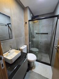 https://img.olx.com.br/thumbs256x256/29/298672201862191.jpg