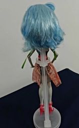 https://img.olx.com.br/thumbs256x256/29/298678745315356.jpg